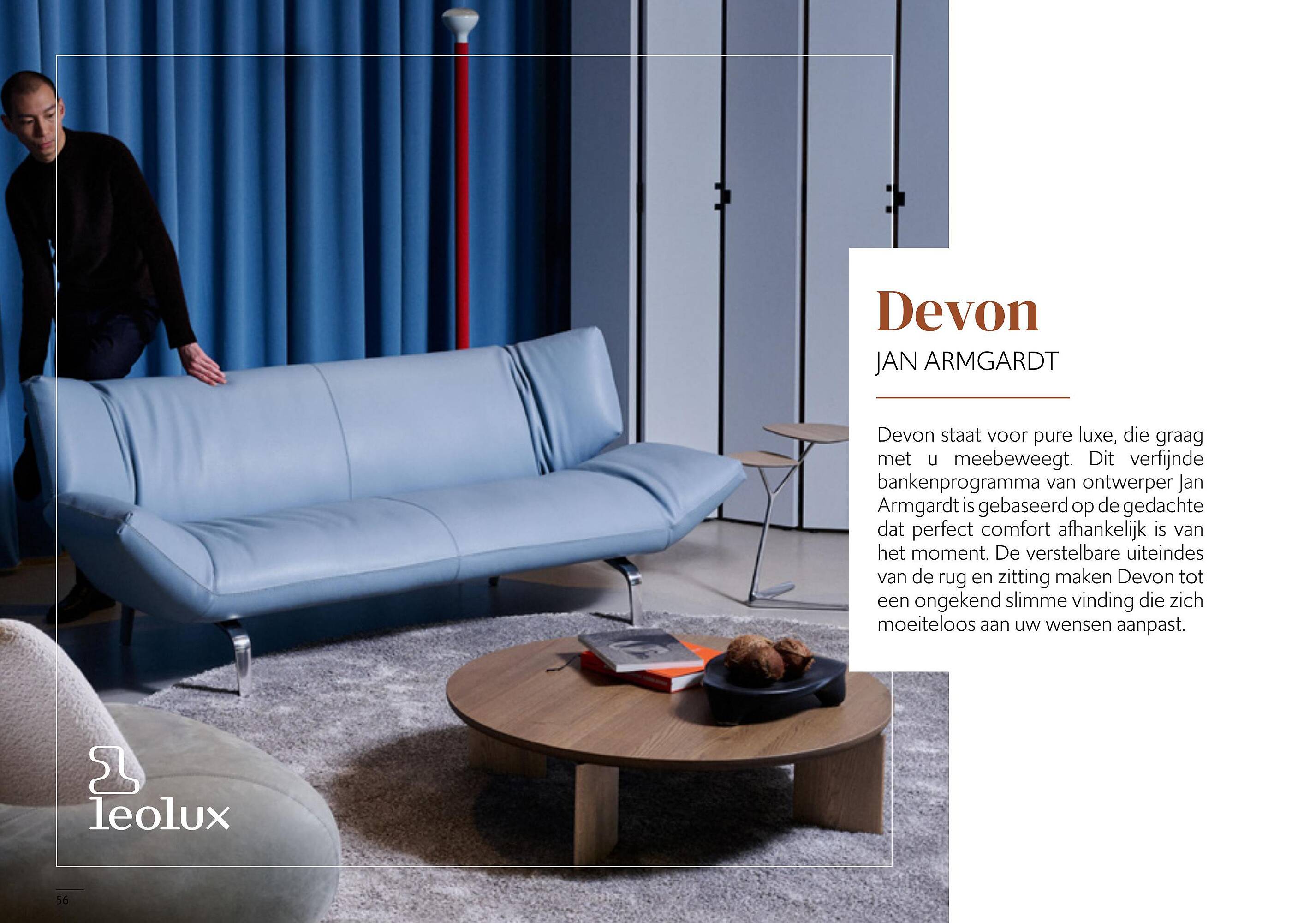 Donjon folder week 19 Pagina 58