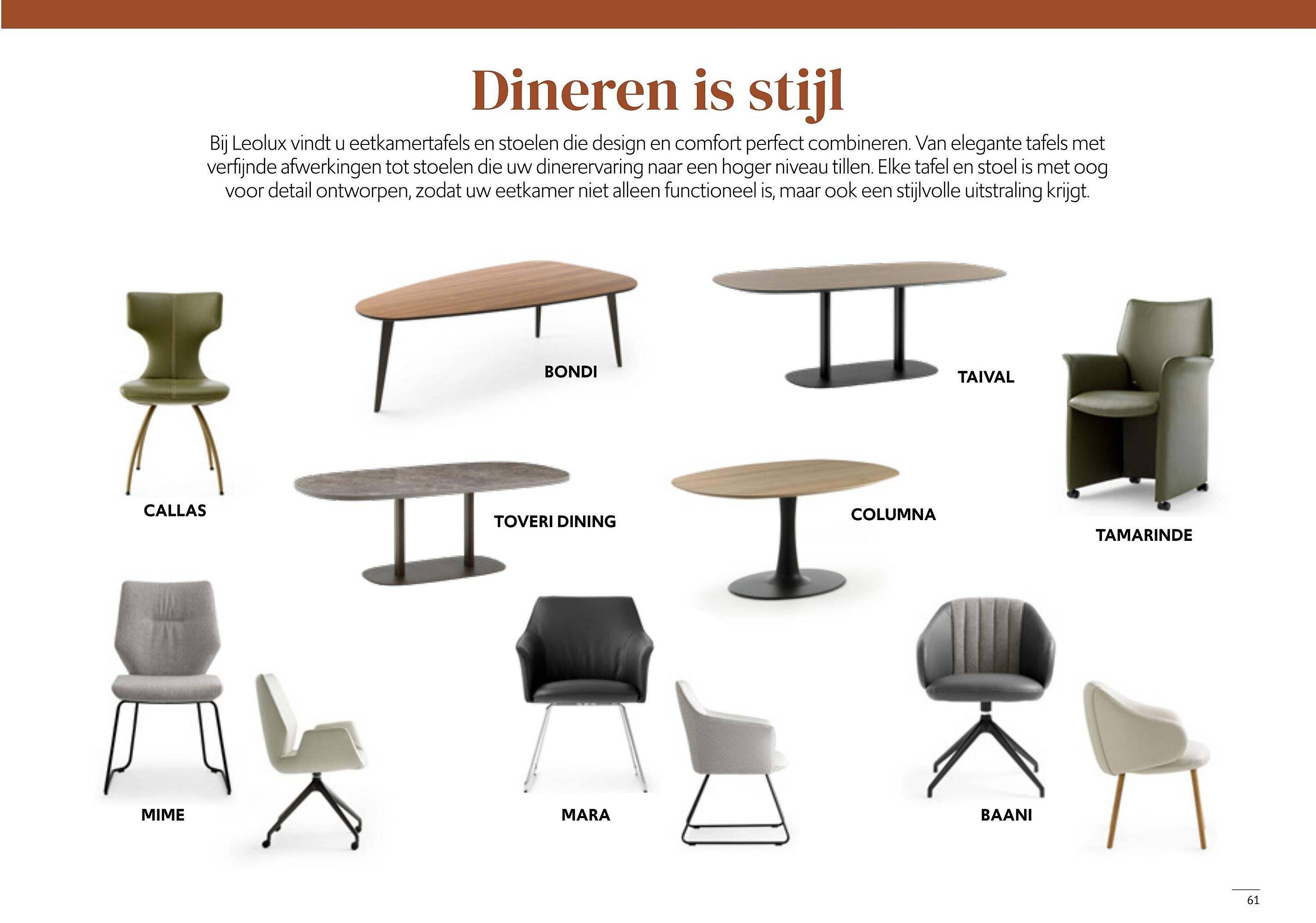 Donjon folder week 19 Pagina 63