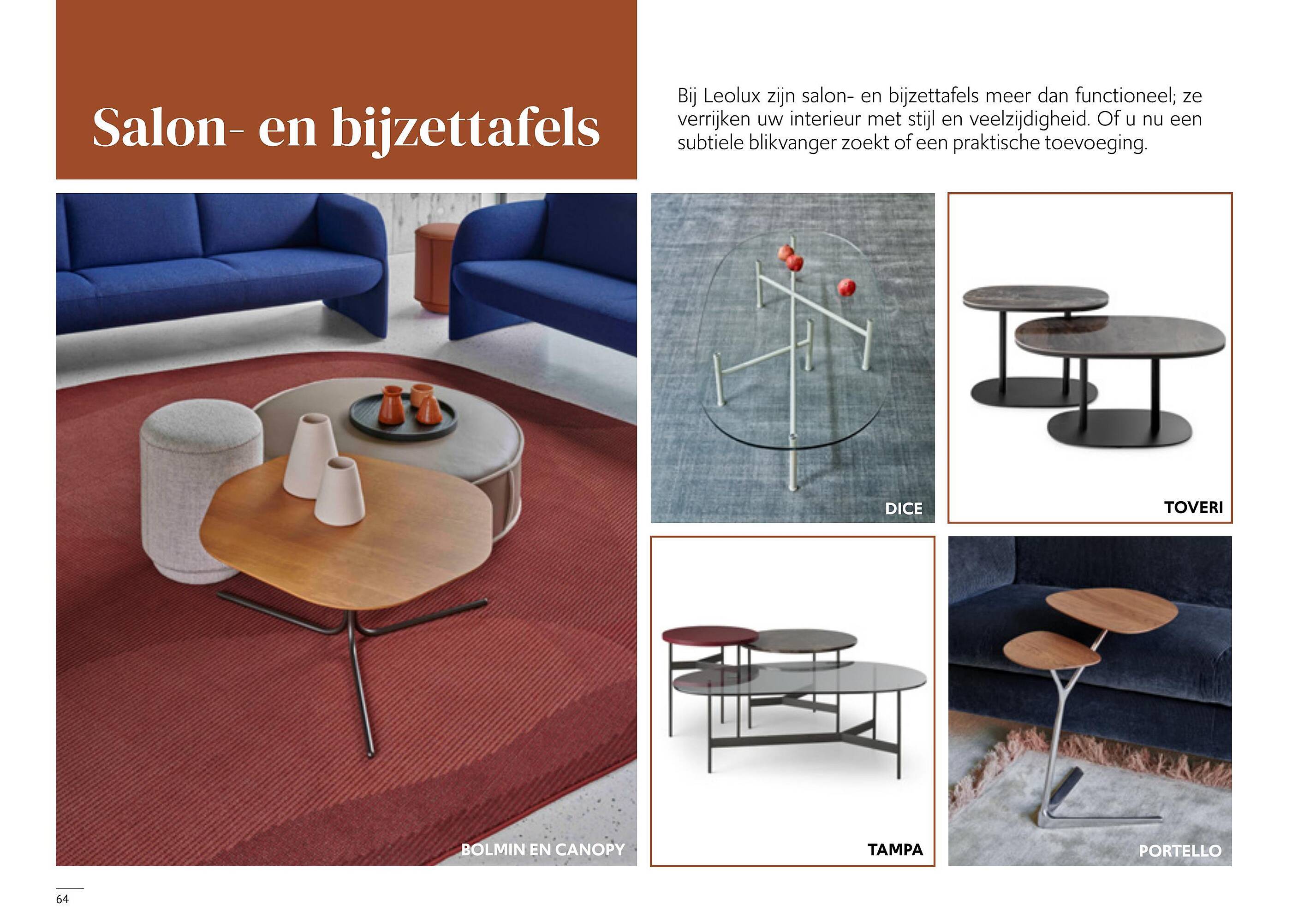 Donjon folder week 19 Pagina 66
