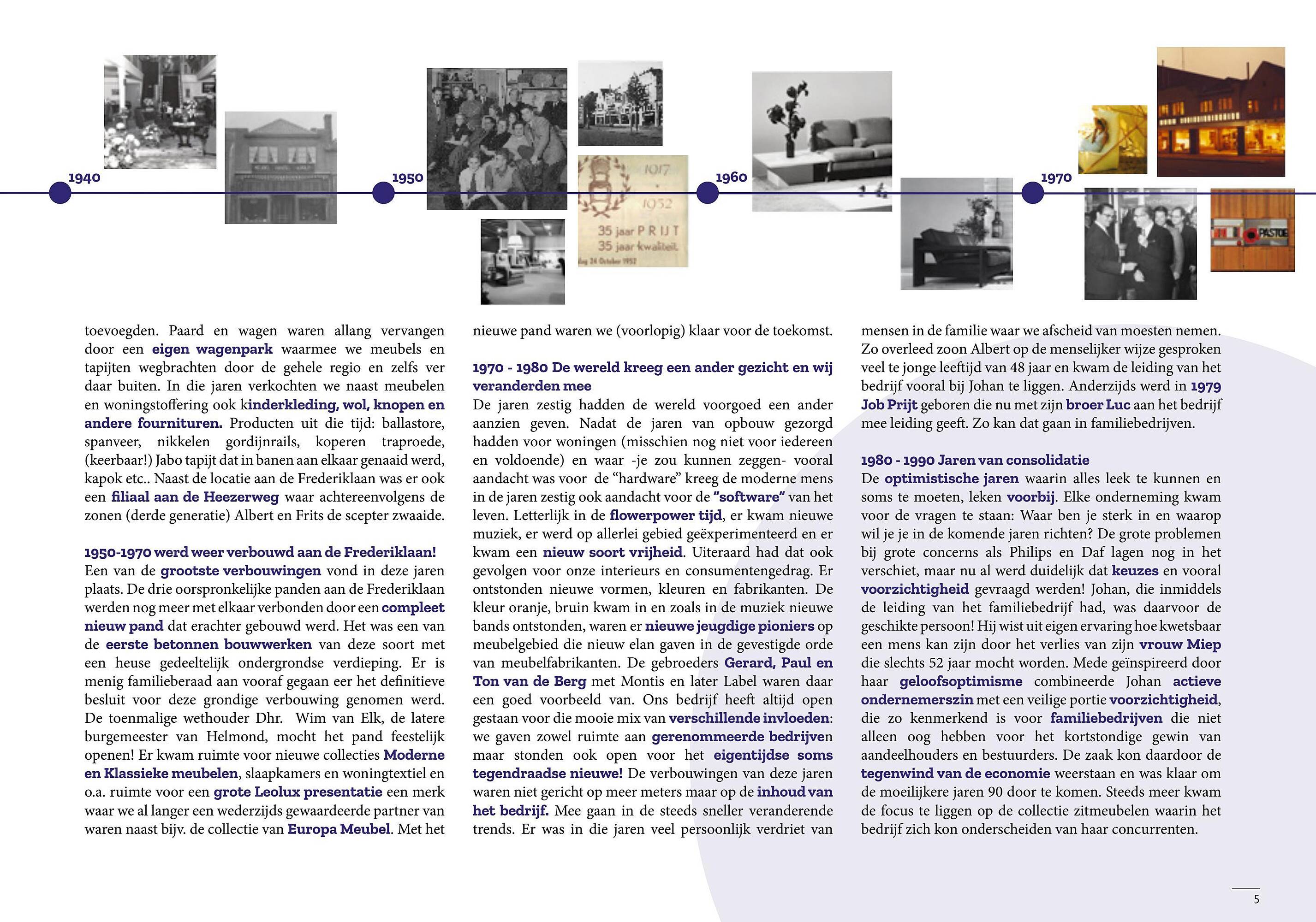 Donjon folder week 19 Pagina 7