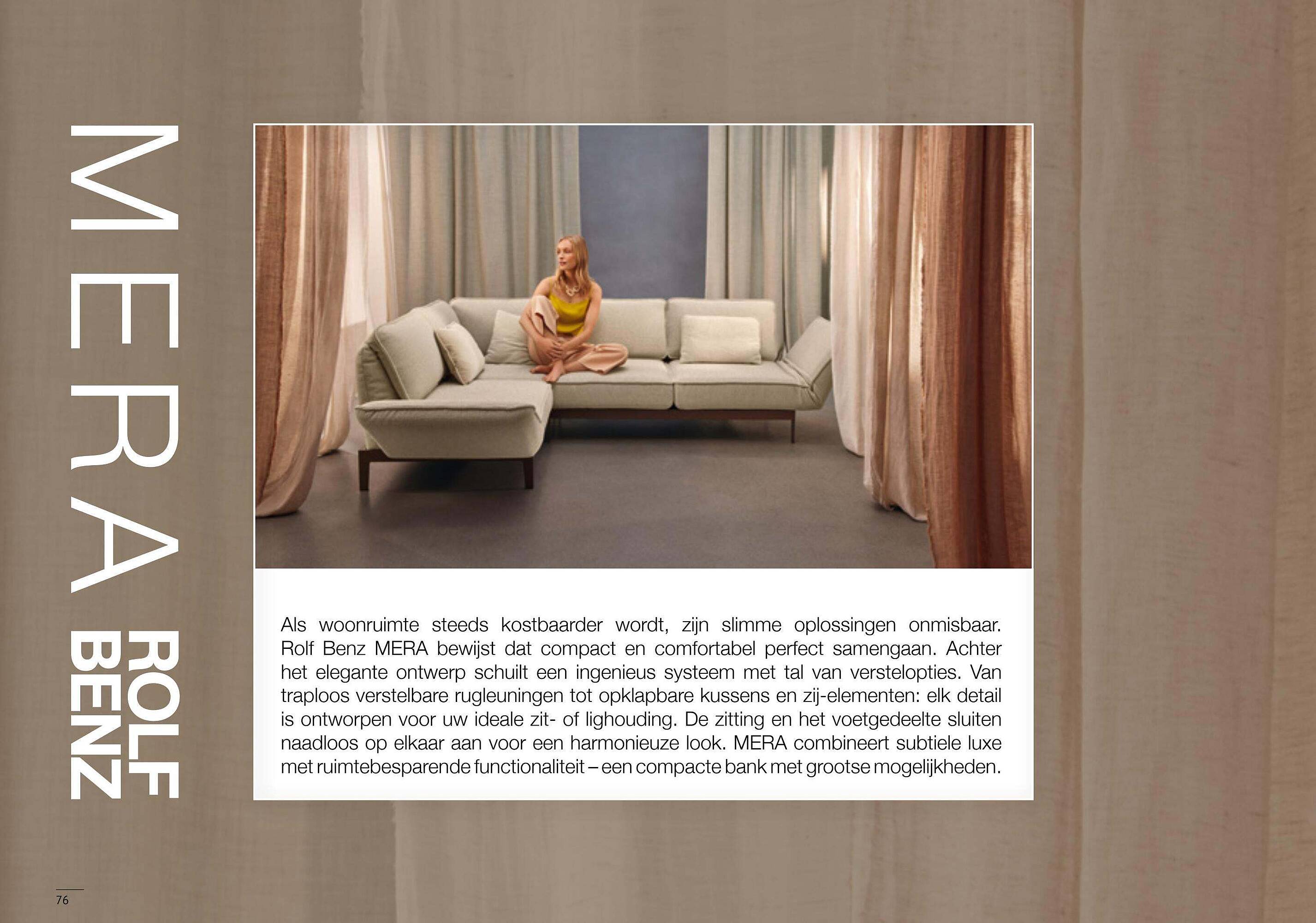 Donjon folder week 19 Pagina 78