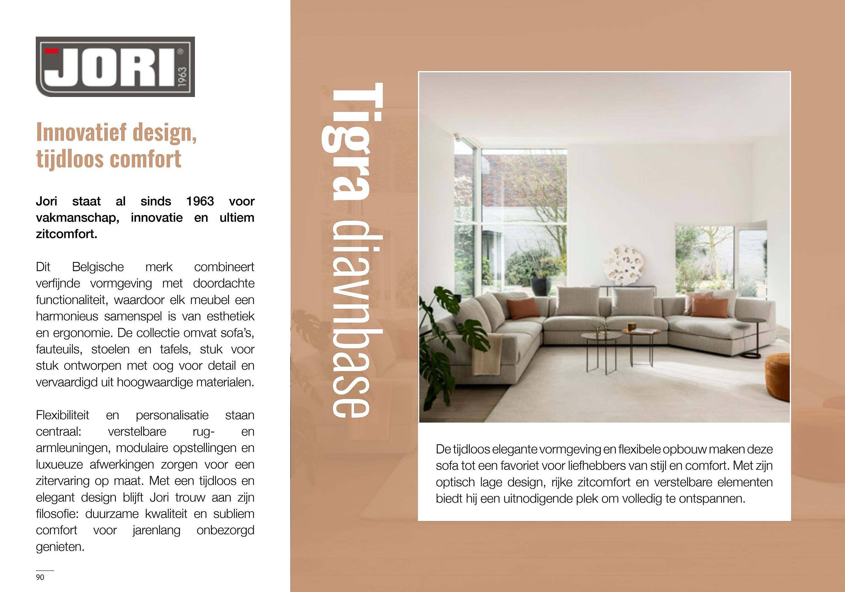 Donjon folder week 19 Pagina 92