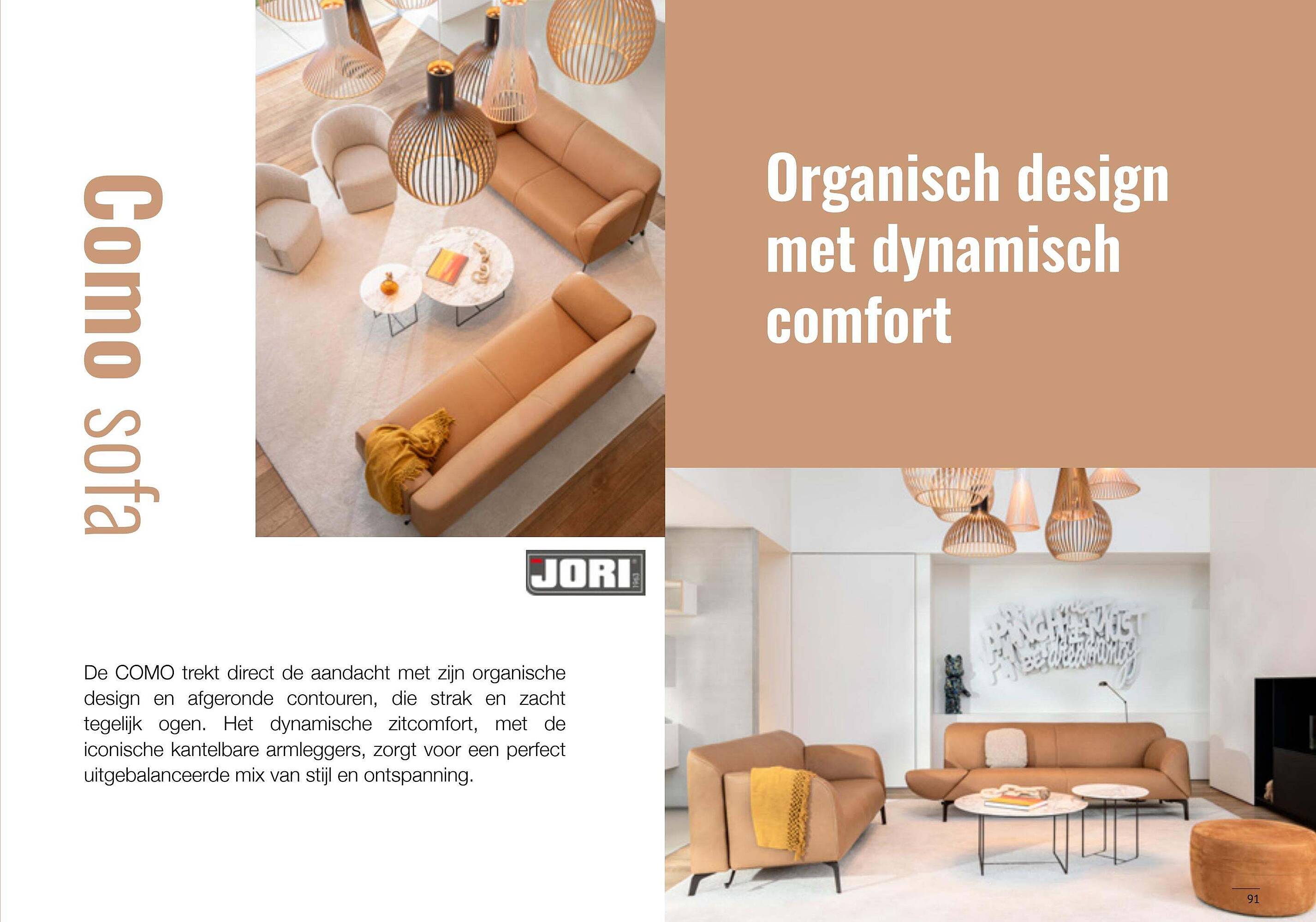 Donjon folder week 19 Pagina 93