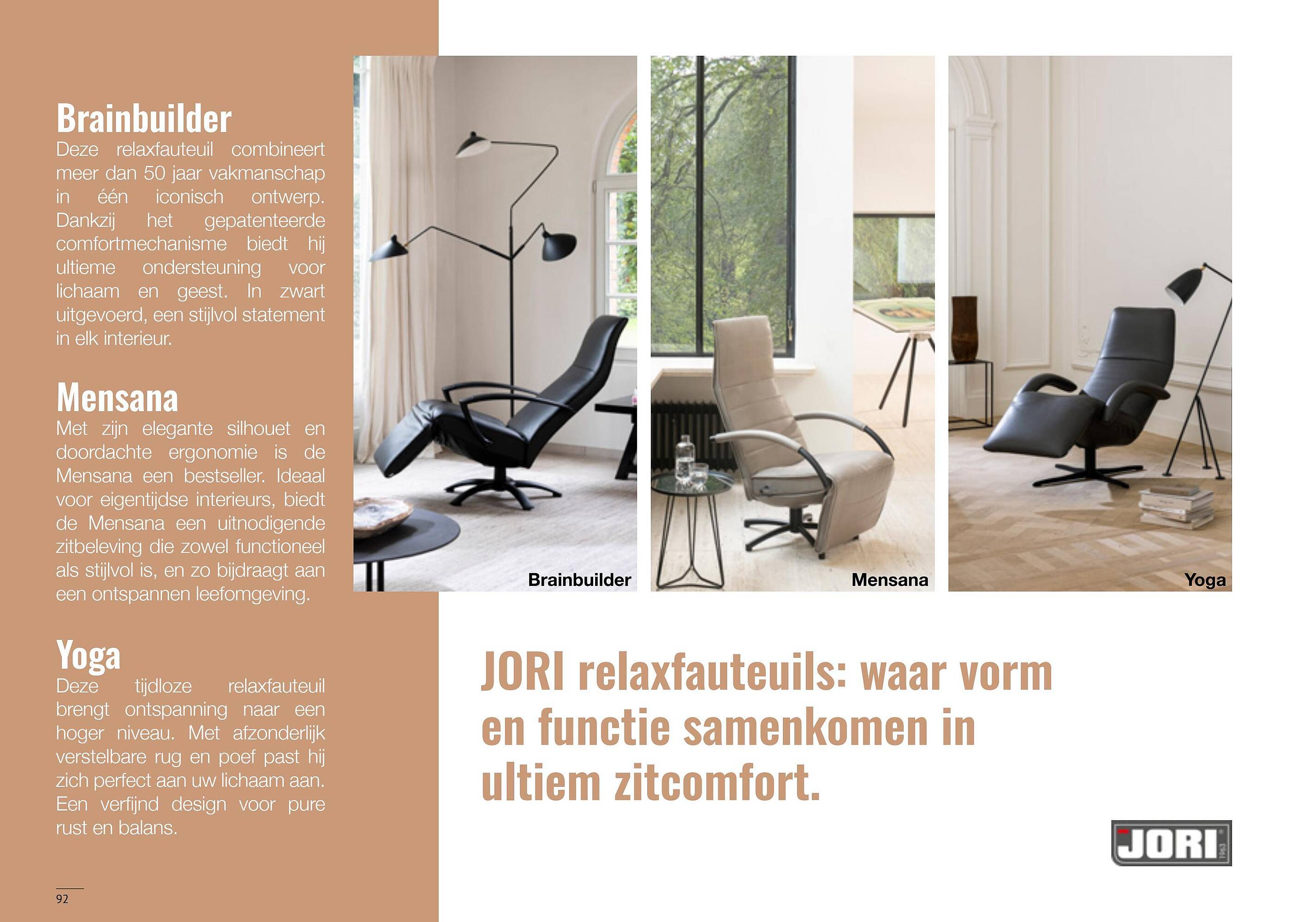 Donjon folder week 19 Pagina 94