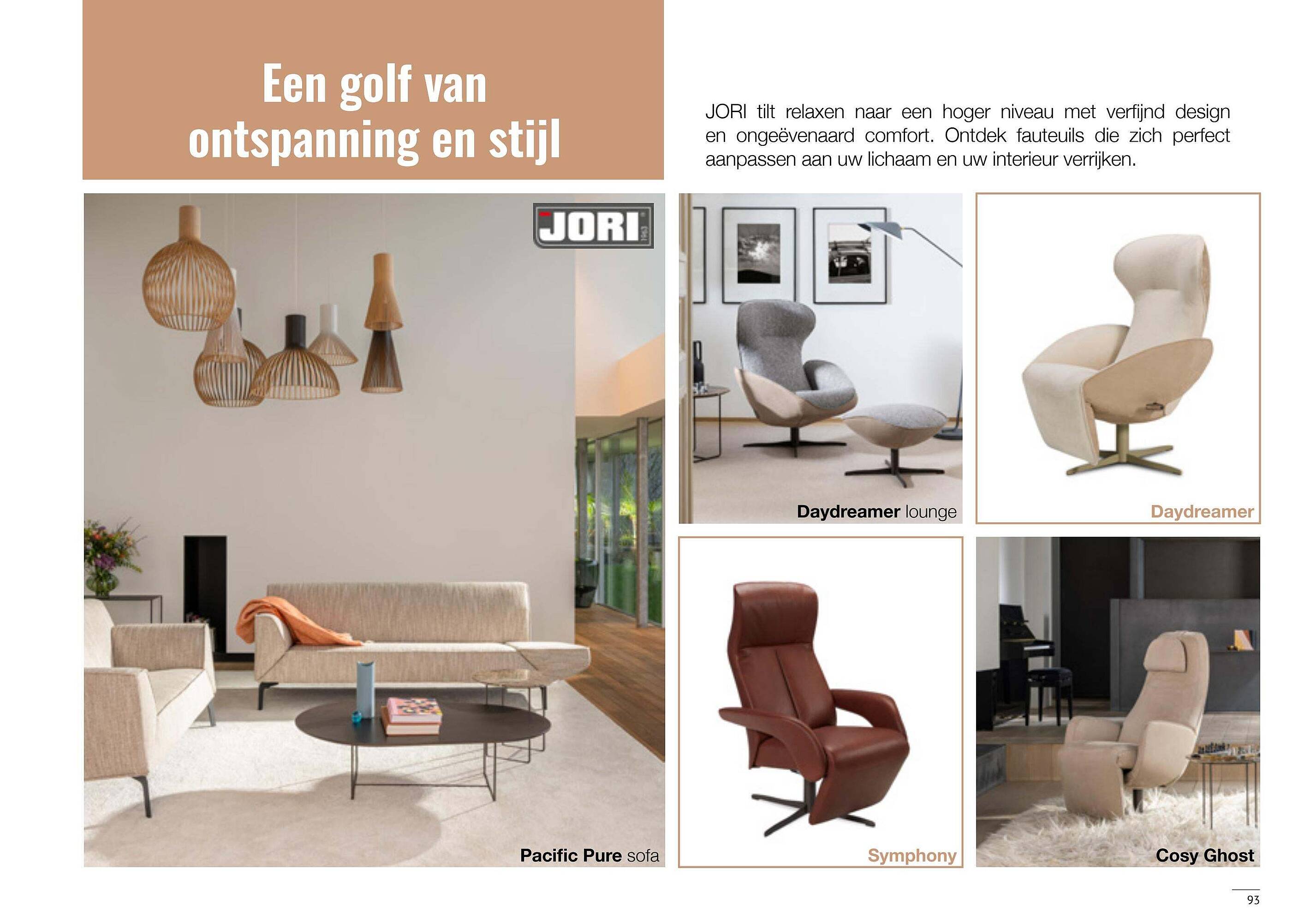 Donjon folder week 19 Pagina 95