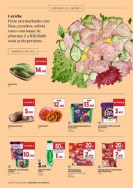Folheto El Corte Inglés Página 14