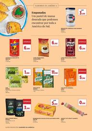 Folheto El Corte Inglés Página 16