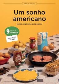 Folheto El Corte Inglés Página 30