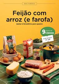 Folheto El Corte Inglés Página 32