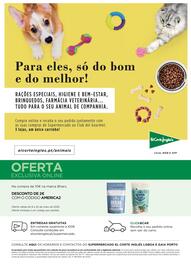 Folheto El Corte Inglés Página 48
