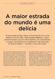 Folheto El Corte Inglés Página 6