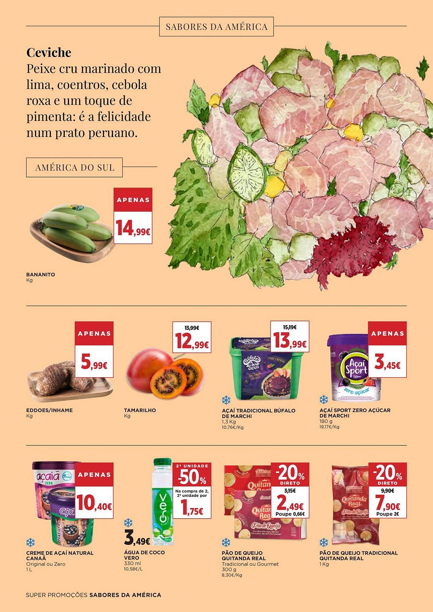 Folheto El Corte Inglés Página 14
