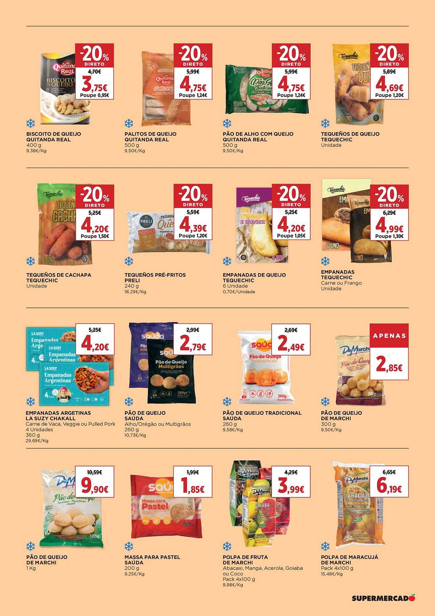 Folheto El Corte Inglés Página 15