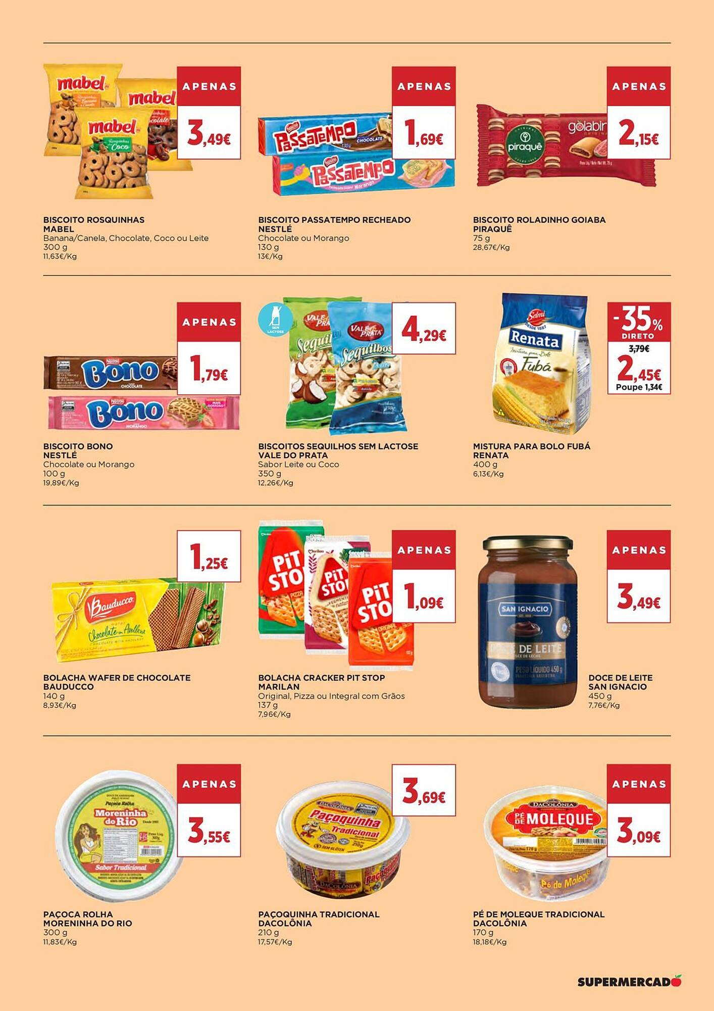 Folheto El Corte Inglés Página 17