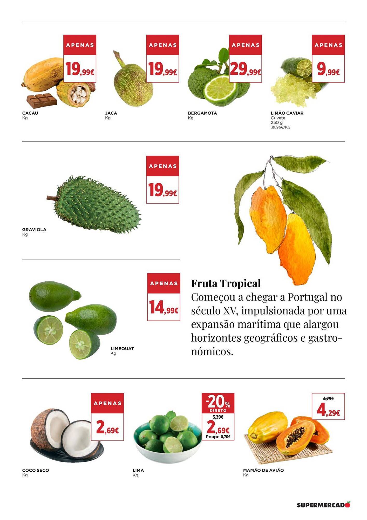 Folheto El Corte Inglés Página 27