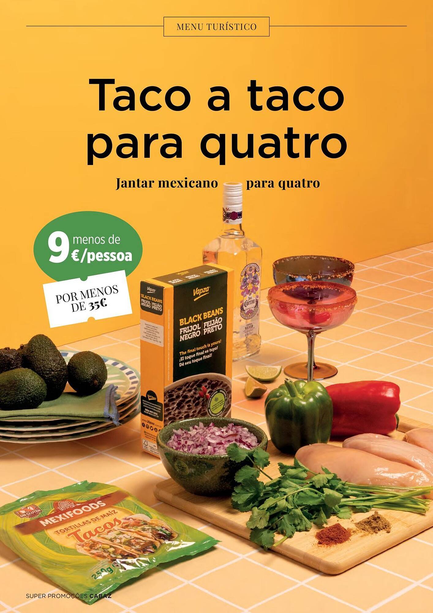 Folheto El Corte Inglés Página 28