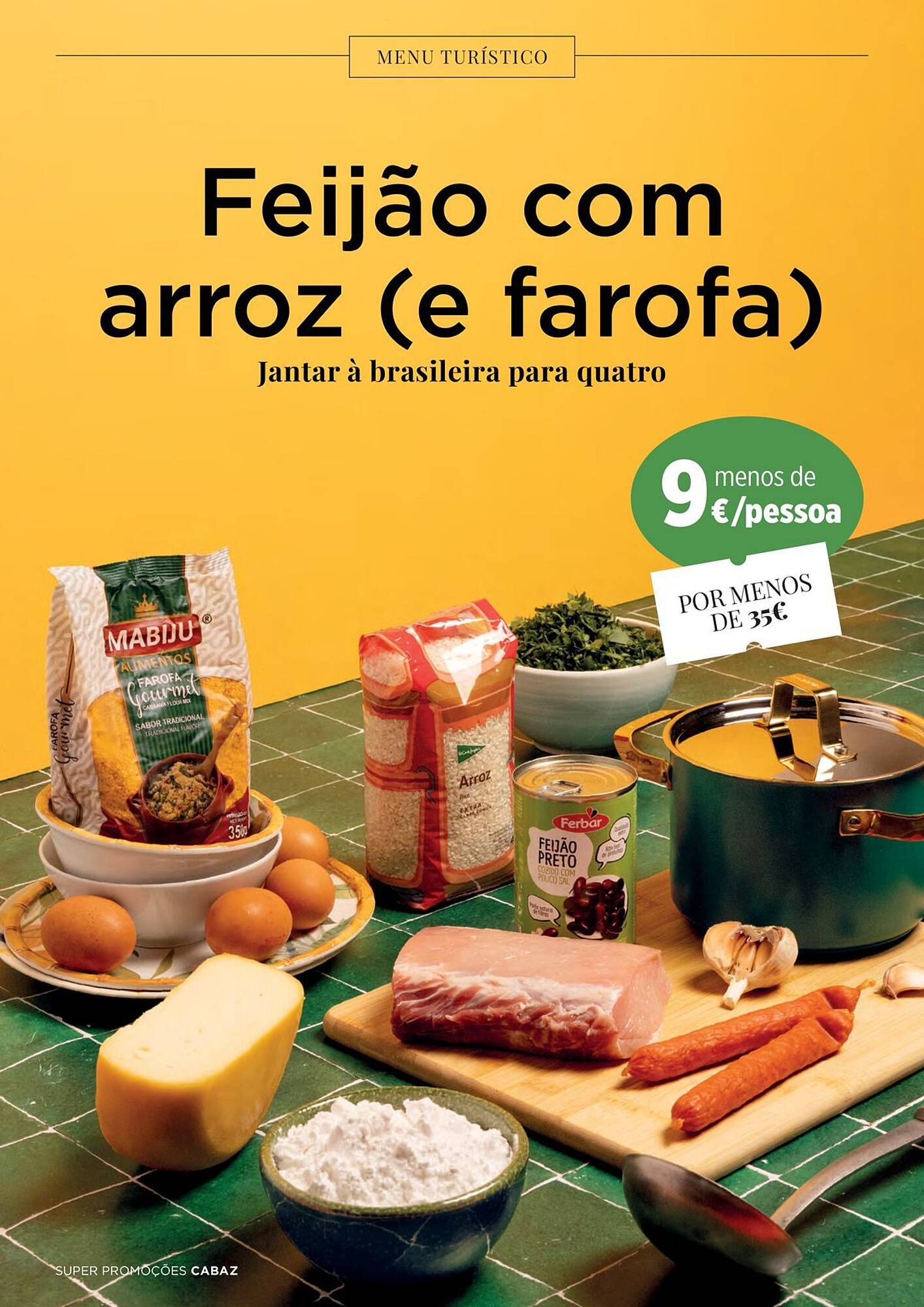 Folheto El Corte Inglés Página 32