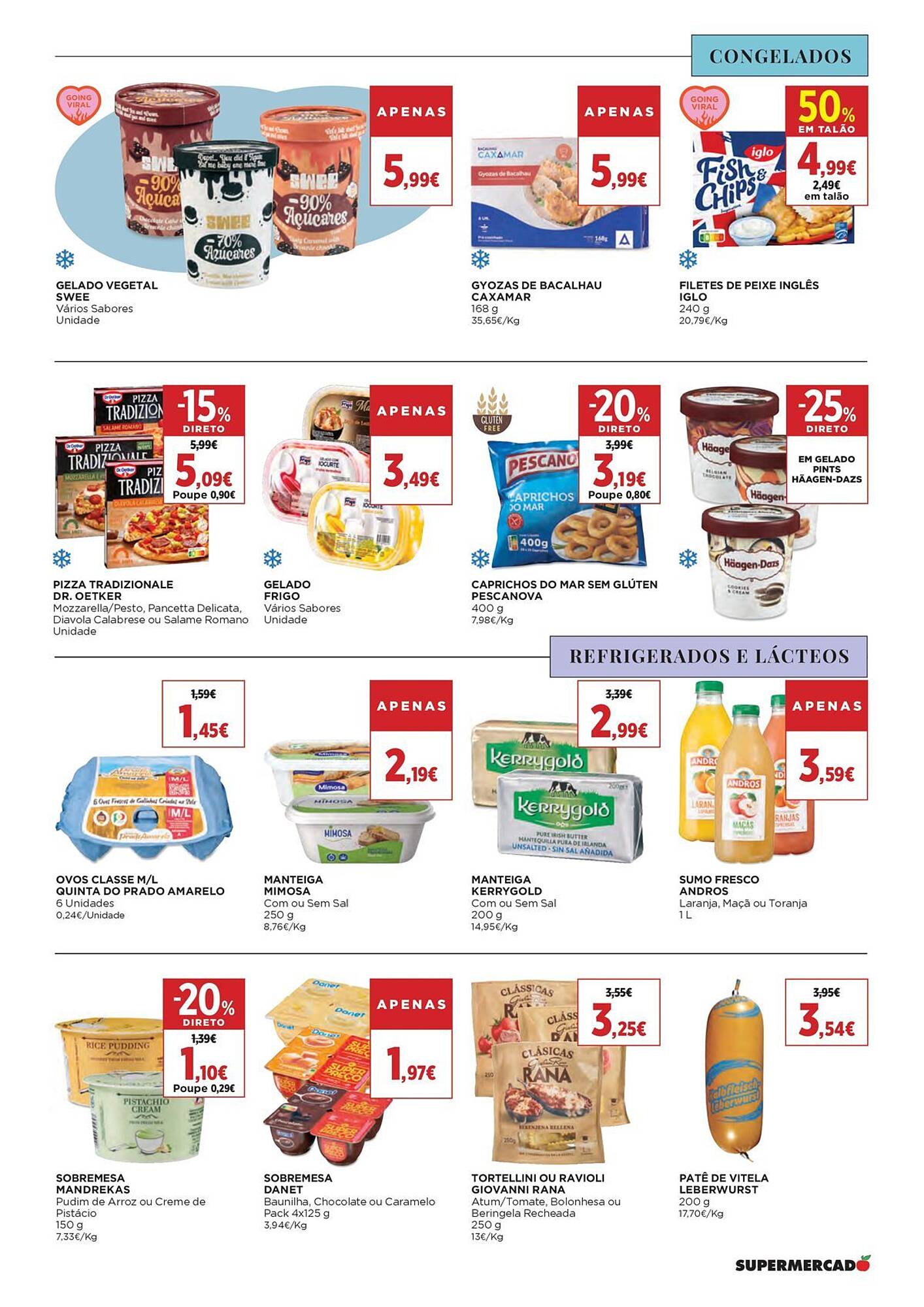 Folheto El Corte Inglés Página 39