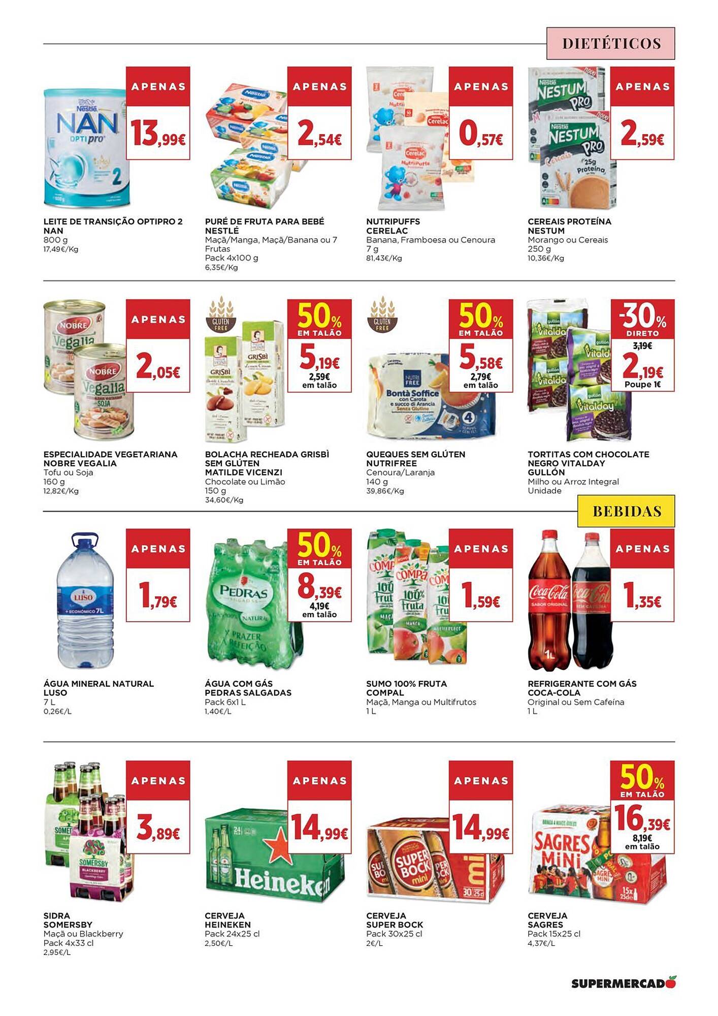 Folheto El Corte Inglés Página 43