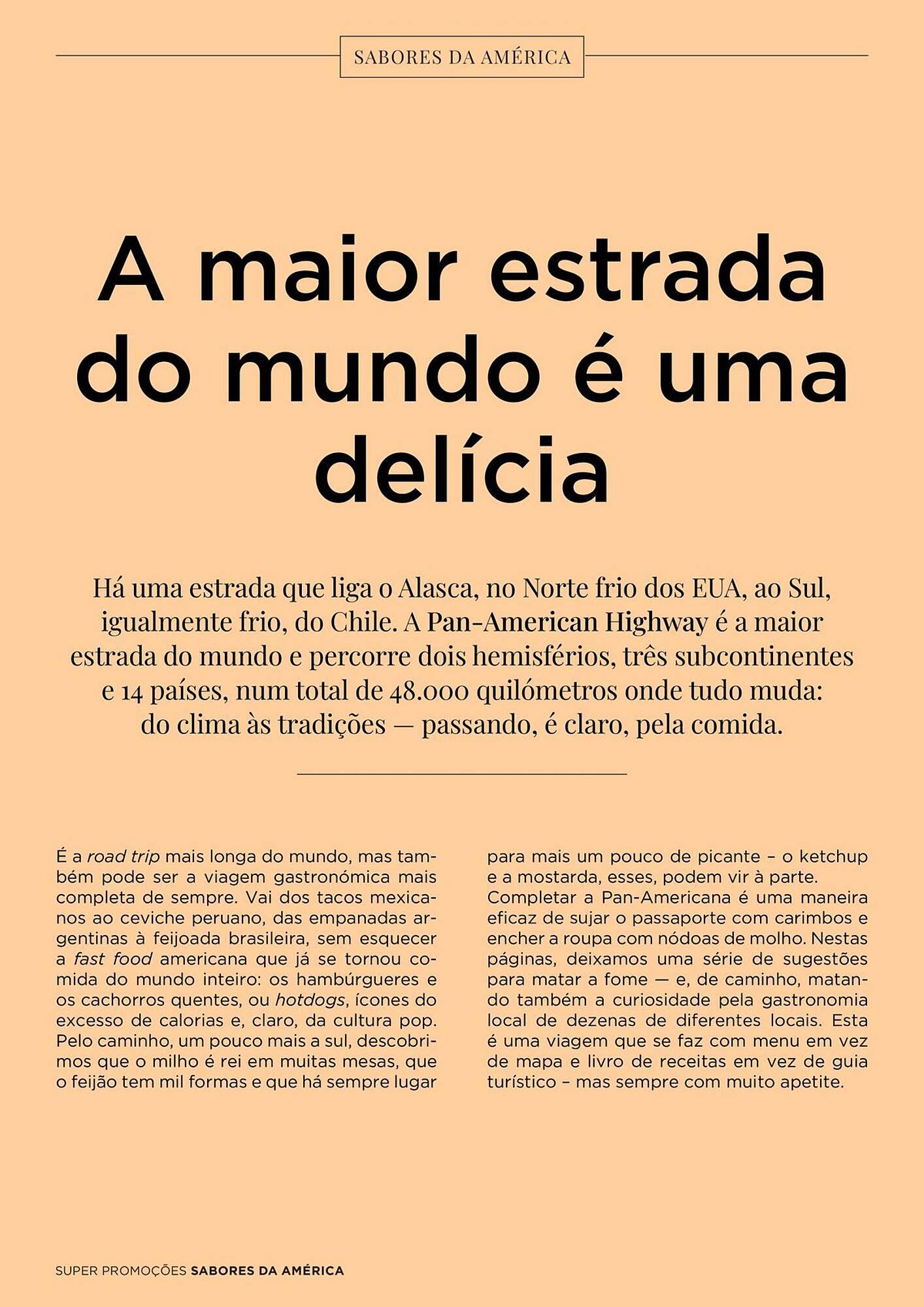 Folheto El Corte Inglés Página 6