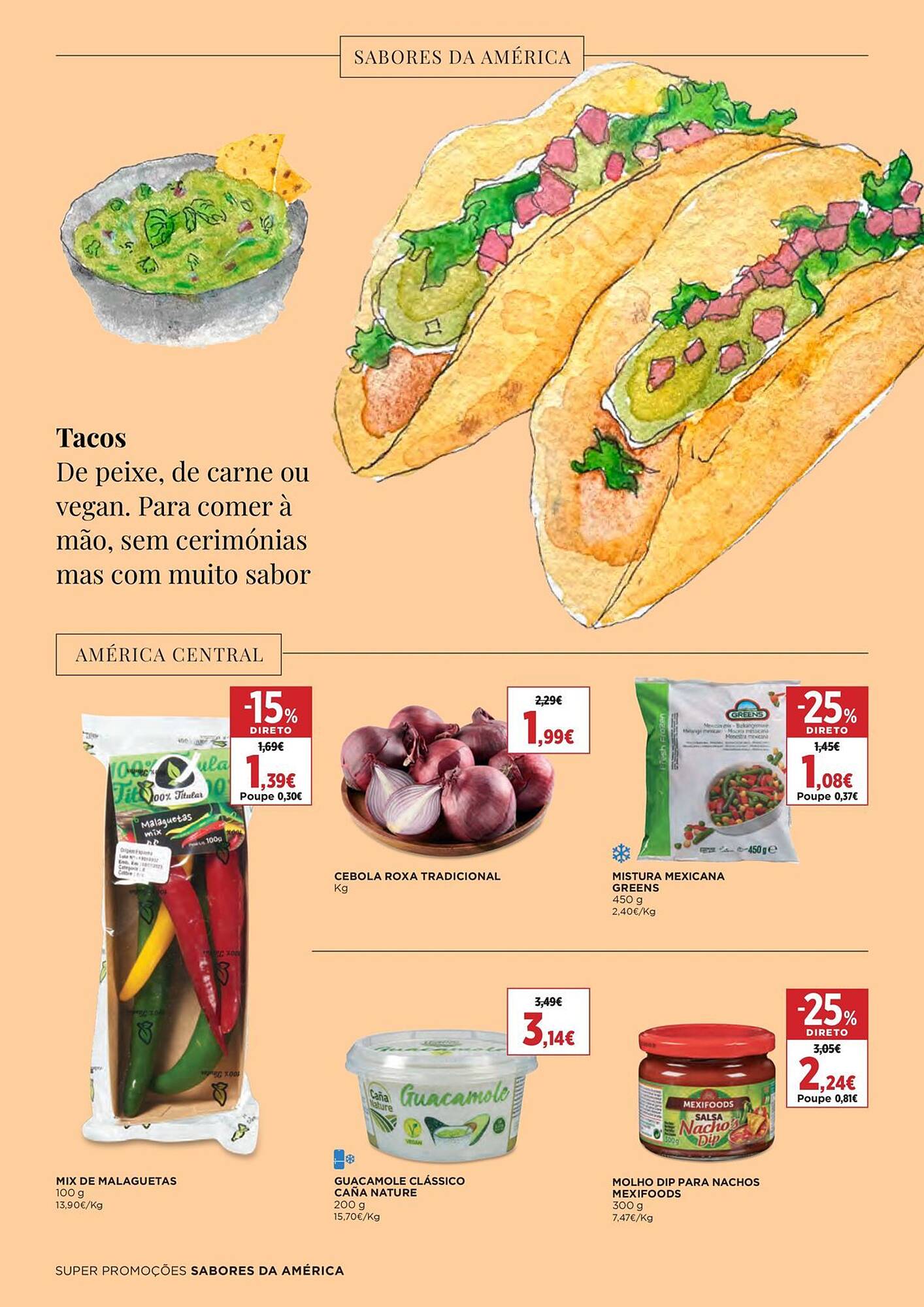 Folheto El Corte Inglés Página 8