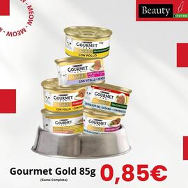 Folheto Beauty semana 19 Página 1