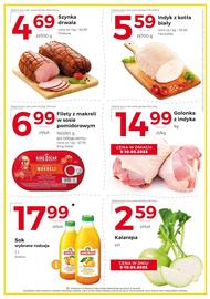 Frac gazetka tydzień 19 Strona 2