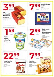 Frac gazetka tydzień 19 Strona 3