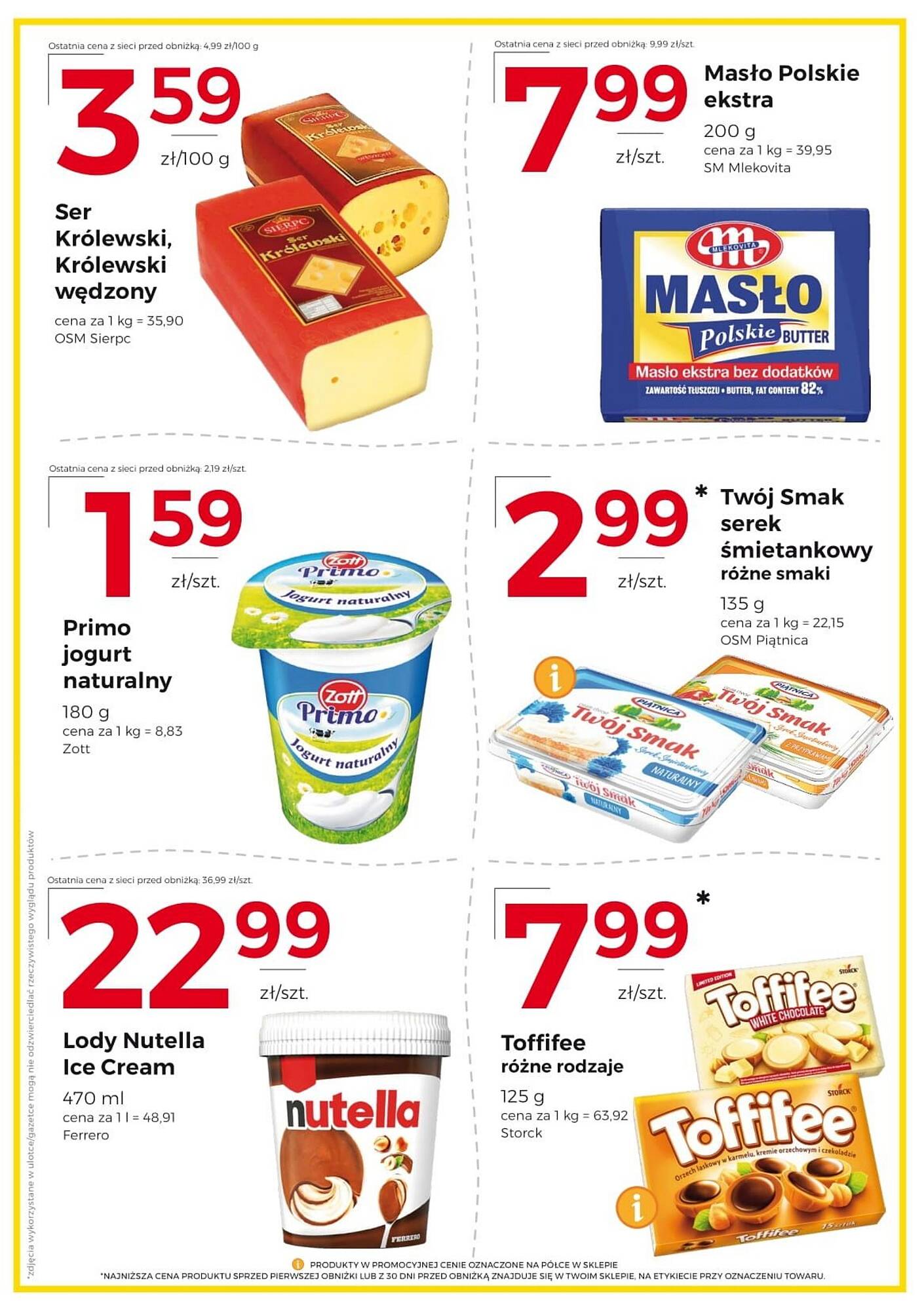 Frac gazetka tydzień 19 Strona 3