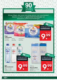 Sligro folder | Food Pagina 2
