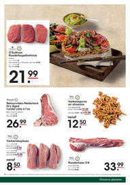 Sligro folder | Food Pagina 3
