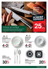 Sligro folder | Food Pagina 33