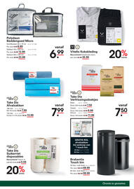 Sligro folder | Food Pagina 37