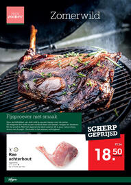 Sligro folder | Food Pagina 4