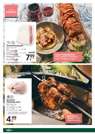 Sligro folder | Food Pagina 44