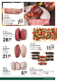 Sligro folder | Food Pagina 45