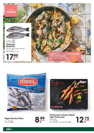 Sligro folder | Food Pagina 46