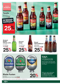 Sligro folder | Food Pagina 52