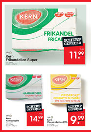 Sligro folder | Food Pagina 56