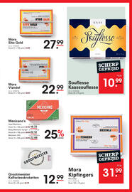 Sligro folder | Food Pagina 59