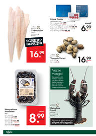 Sligro folder | Food Pagina 6