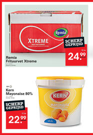 Sligro folder | Food Pagina 60