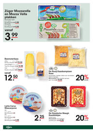 Sligro folder | Food Pagina 8