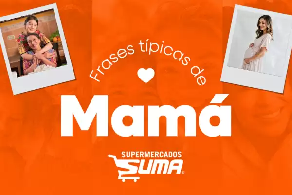 Folleto Suma Supermercados (válido hasta el 14-05)
