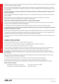 Folleto Ferri Página 246