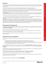 Folleto Ferri Página 247