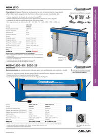 Folleto Ferri Página 225