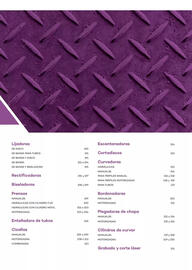 Folleto Ferri Página 9
