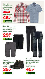 Welkoop folder Pagina 20