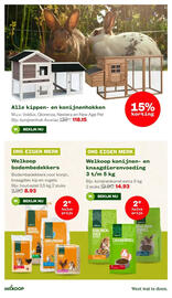 Welkoop folder Pagina 21